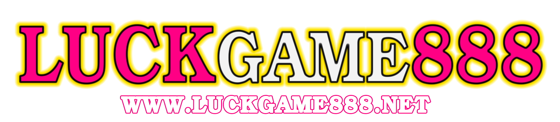 luckgame888